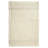 Catlett Washable Wool Rug-504516057
