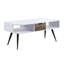 Table basse Halima