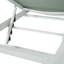 CAPE CORAL KD CHAISE LUNGE BLANC (MP2)-747490704-747490709