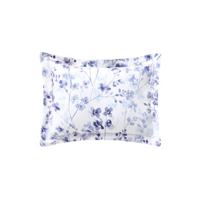 Calme Standard sham