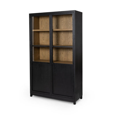 Millie China Cabinet