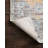 Richmond Valley Oriental Indoor Rug-1463705877