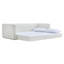 Canapé-lit Tov Furniture-593314744
