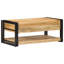 Coffee Table with Storage