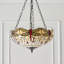 Paturi 3 - Light Bowl Pendant-42947355