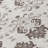  Lummus Indoor Door Mat-1674584989