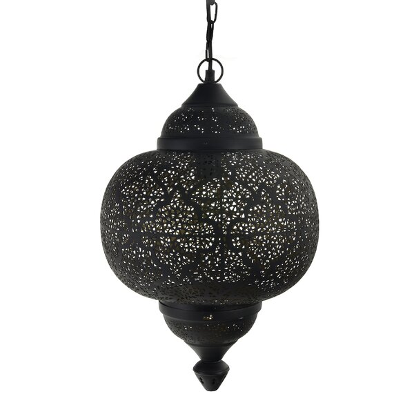 moroccan lamp shades the range