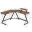 Bureau en L Joice-162897423