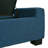 Jamih Upholstered Ottoman-1373479768