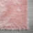 Faux Fur Indoor Rug-1721714541