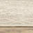 Tavraj Global Distressed Tribal Beige / Ivory Indoor/Outdoor Rug-654314500