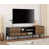 Black/Rustic Oak is out of stock