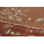 One-of-a-Kind 2'11x5'8 Hand Knotted Area Rug