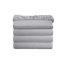 Drap-housse en tricot de polyester 4 pièces-100919228-100919230
