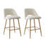 Tabouret de comptoir Camarda-1798319728