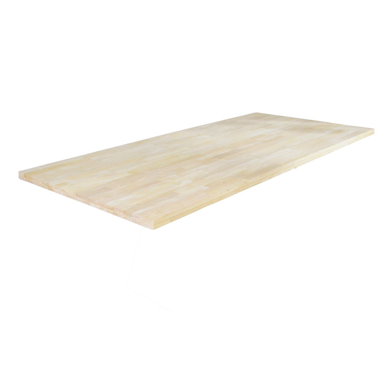Damarrion Rectangular 84'' L x 40'' W