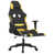 Black/Yellow is out of stock