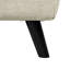 Chaise longue convertible avec coussin-1528987588