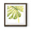 " Verdant Impressions I " Painting Print-1529087811-1529087808