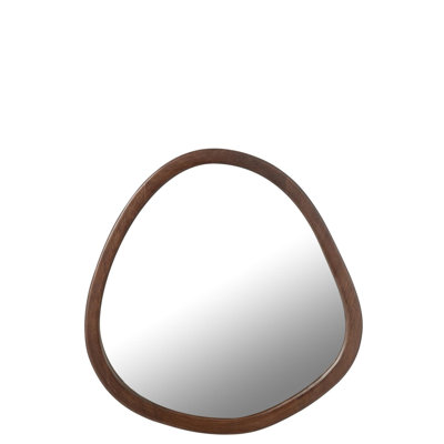 Spring / Summer 2024 Novelty Mirror