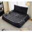Lit double pour chien-209725249