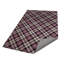 Tapis de jeu pour enfants Anthony Plaid-107389721-107389725