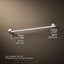 Components Towel Bar-55331007-79306548