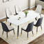 Ensemble repas en marbre-1422058956-1422058958-1422357331