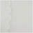 Hershman Embroidered Sheer Rod Pocket Single Curtain Panel-76188045-111227919