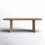 Statler Dining Table-570794233