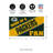 NFL Home of a Fan Team Color Outdoor Doormat-88387797
