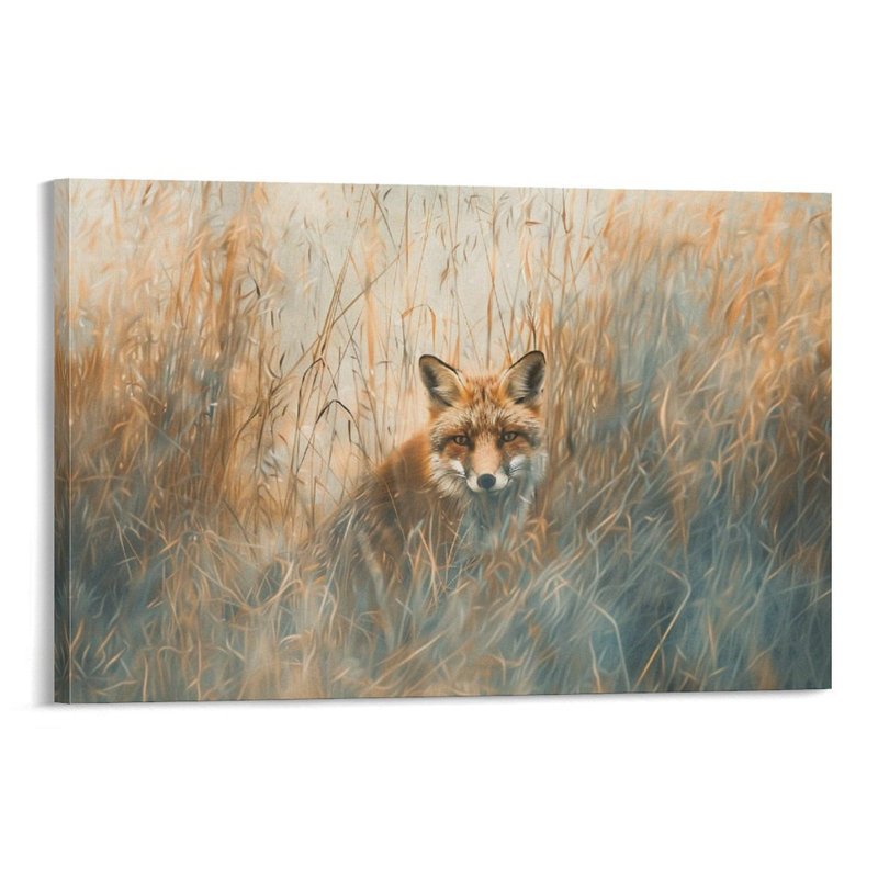Art mural encadré 20 "x 30" avec cadre en bois, prêt à être accroché, 20 po x 30 po