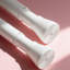 Tringle de douche extensible No Trill Spring