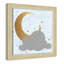 Bonne nuit 1-48186718-48186738