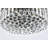 Mekhi Flush Mount-52422272-113816908-113816909