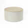 Amaresh Upholstered Ottoman