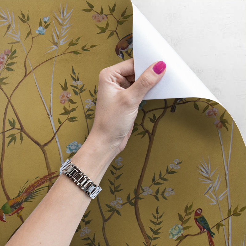 Categora 2.5m x 2.5m Matte Mural, 250 x 250cm