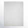 Peyton Area Rug in White