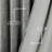 Karlyle Single Curtain Panel-2018679277-2018679278