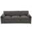 Comfy Cloud Sofa