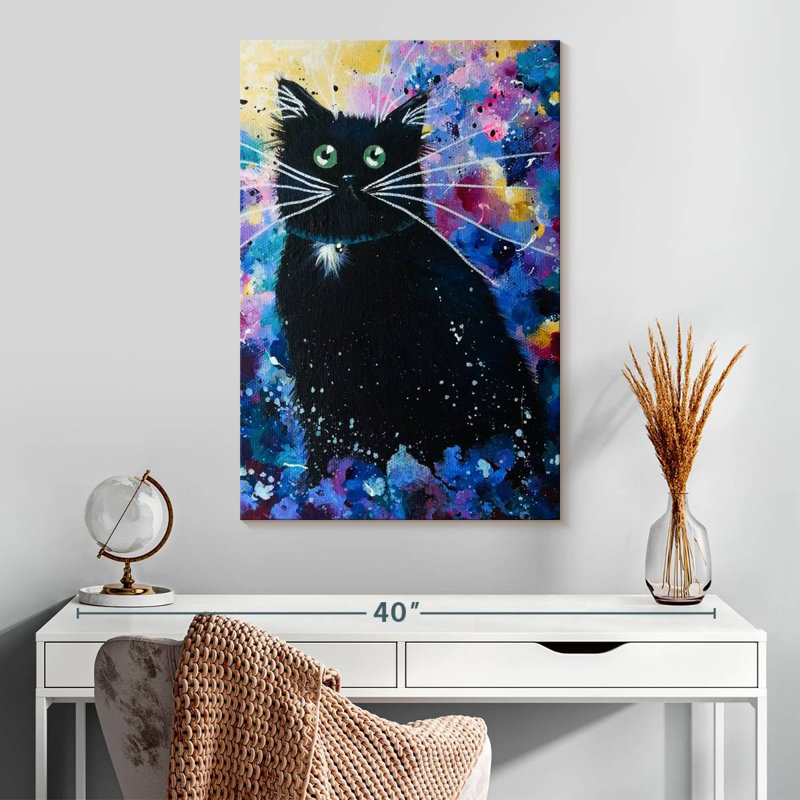 Brampt Harry, 30" H x 20" W