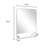 Ladarius Rectangle Mirror-1563354972-1563354913