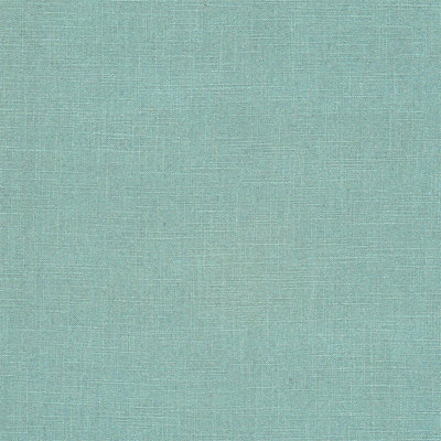 Tuscany II Fabric