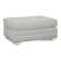 Bedford Ottoman