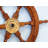 Floral Decorative Object-22105876