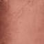 Liev Polyester Eyelet Room Darkening Thermal Curtains-37881932-37881933