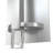 Hunter Sunjai 1 Light Sconce Wall Light Fixture-73606893