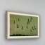 Single Picture Frame Print-479871412