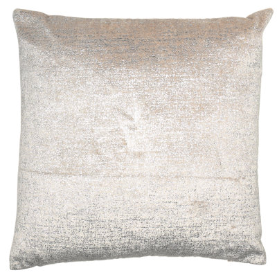 Square Cushion