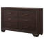 Commode 6 tiroirs Harrison-2143700033